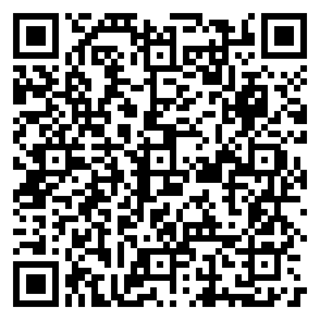 kod QR z danymi kontaktowymi 10050130200000