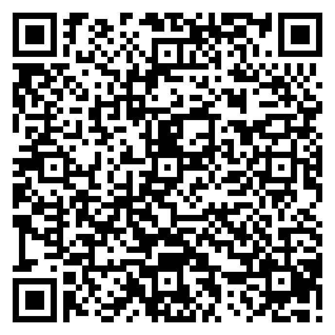 kod QR z danymi kontaktowymi 30207192800000