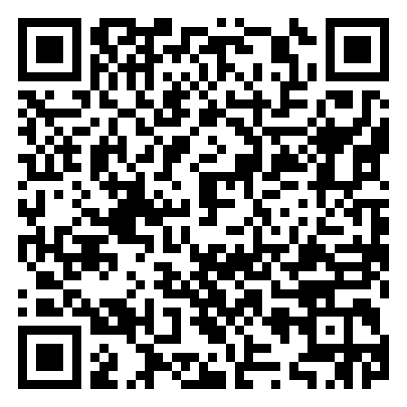 kod QR z danymi kontaktowymi 38839221000000