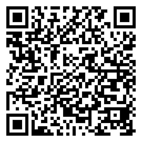 kod QR z danymi kontaktowymi 14709397300000