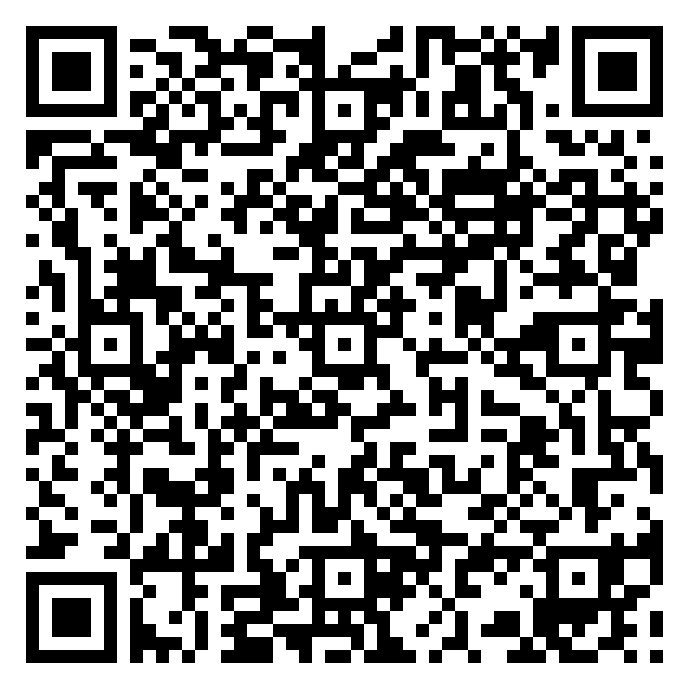 kod QR z danymi kontaktowymi 35722674000000