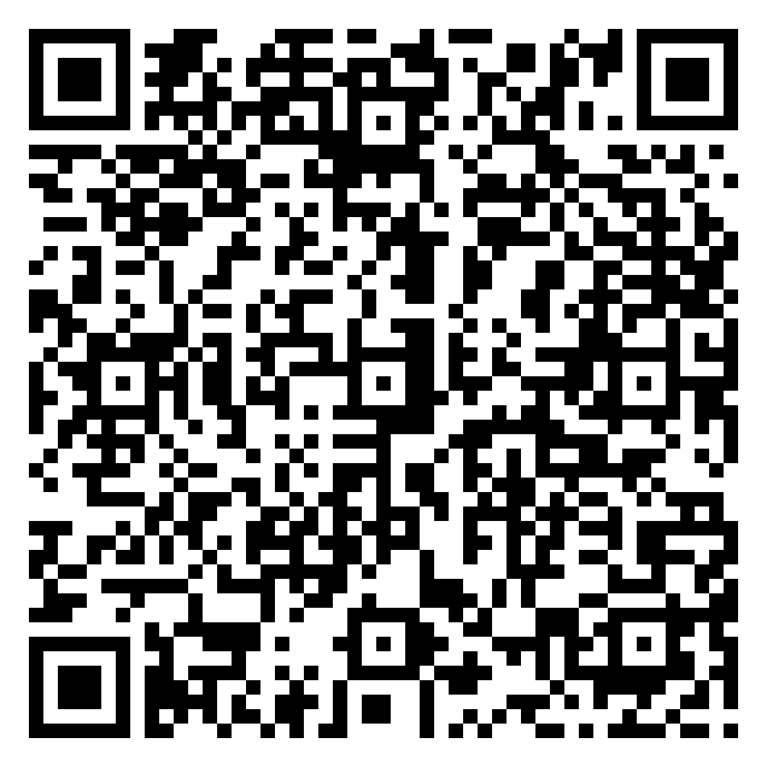 kod QR z danymi kontaktowymi 28026896100000