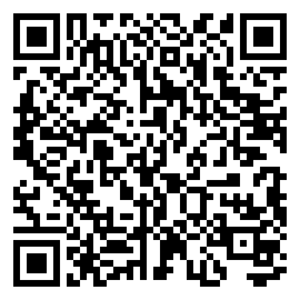 kod QR z danymi kontaktowymi 55008672500000