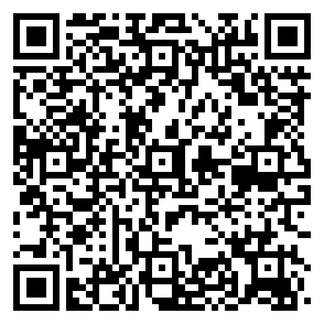 kod QR z danymi kontaktowymi 97124939000000