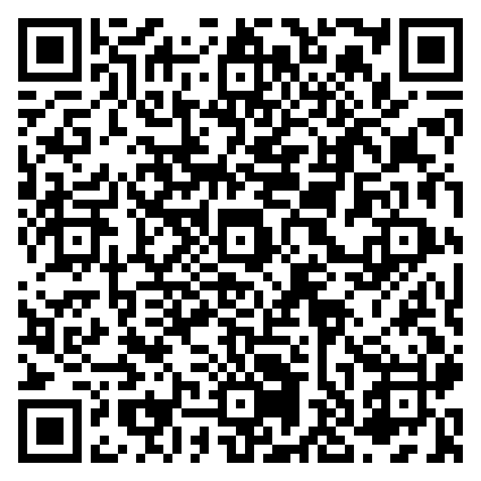 kod QR z danymi kontaktowymi 30172030700000