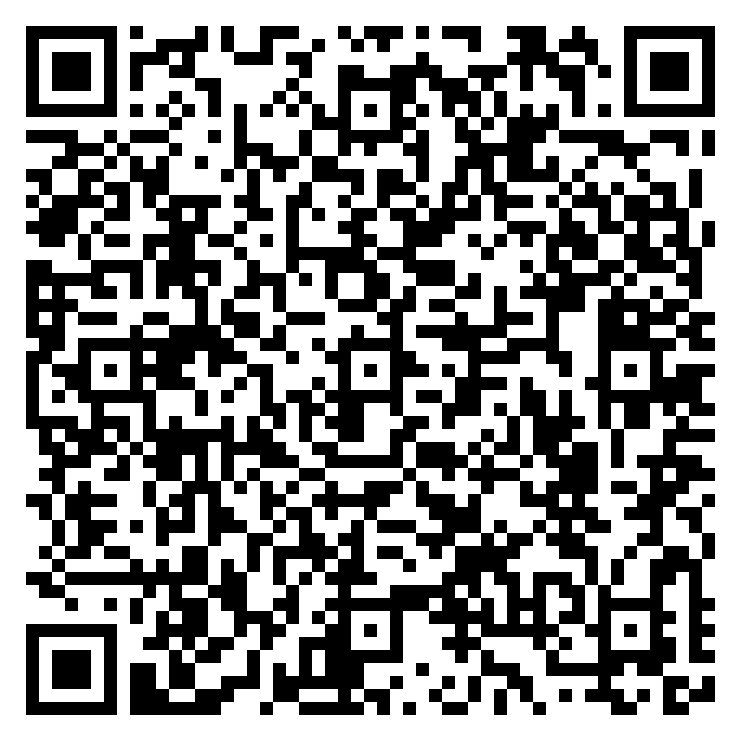 kod QR z danymi kontaktowymi 26024423200000