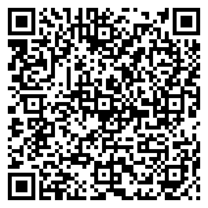 kod QR z danymi kontaktowymi 38624795100000