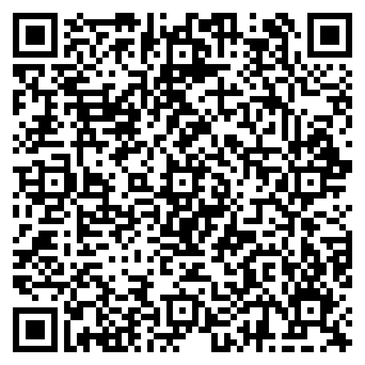 kod QR z danymi kontaktowymi 63083600900000