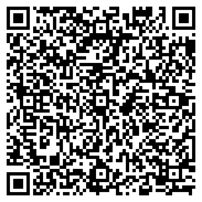 kod QR z danymi kontaktowymi 12096768600000