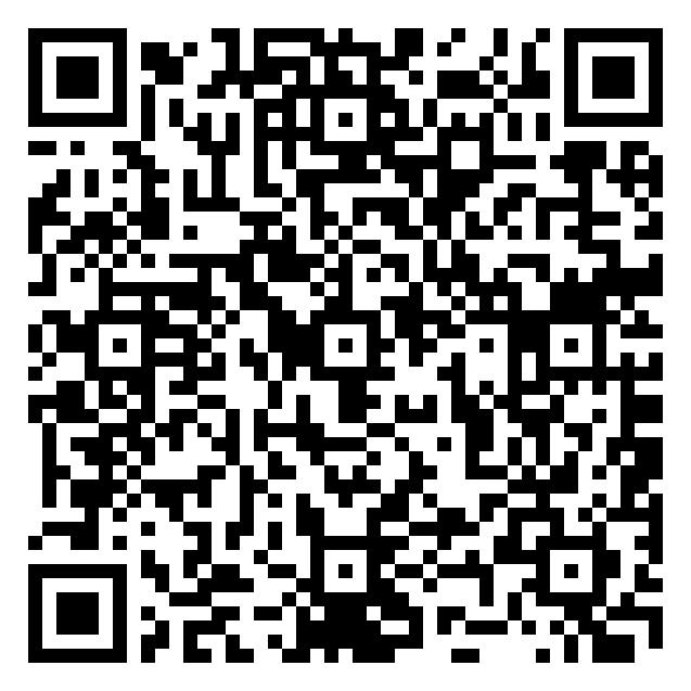 kod QR z danymi kontaktowymi 52080160200000