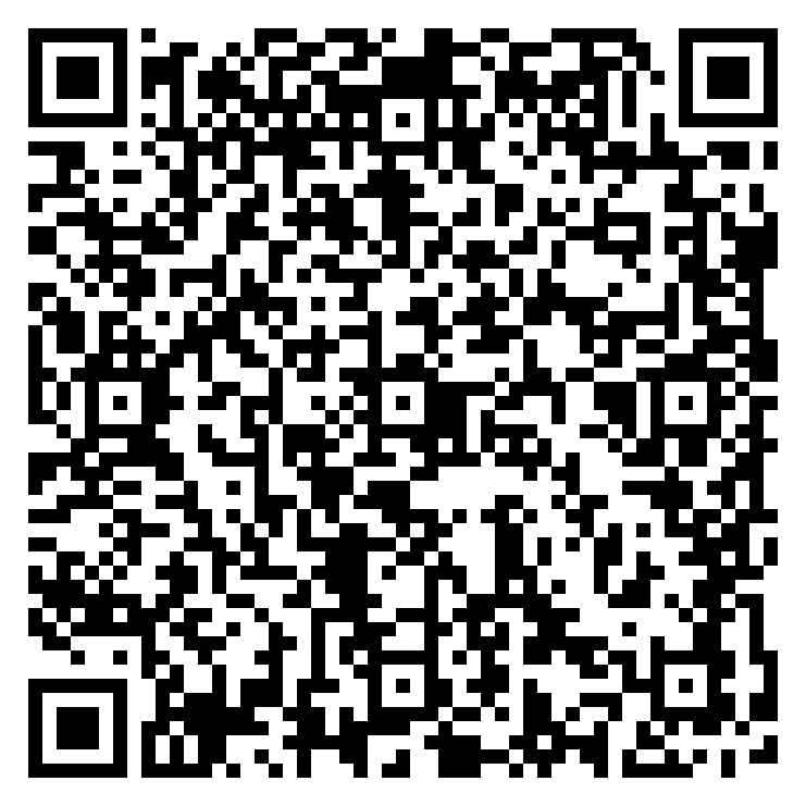 kod QR z danymi kontaktowymi 54066380500000