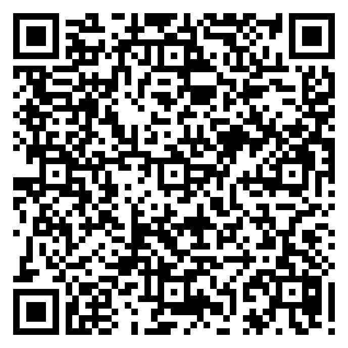 kod QR z danymi kontaktowymi 38914527000000