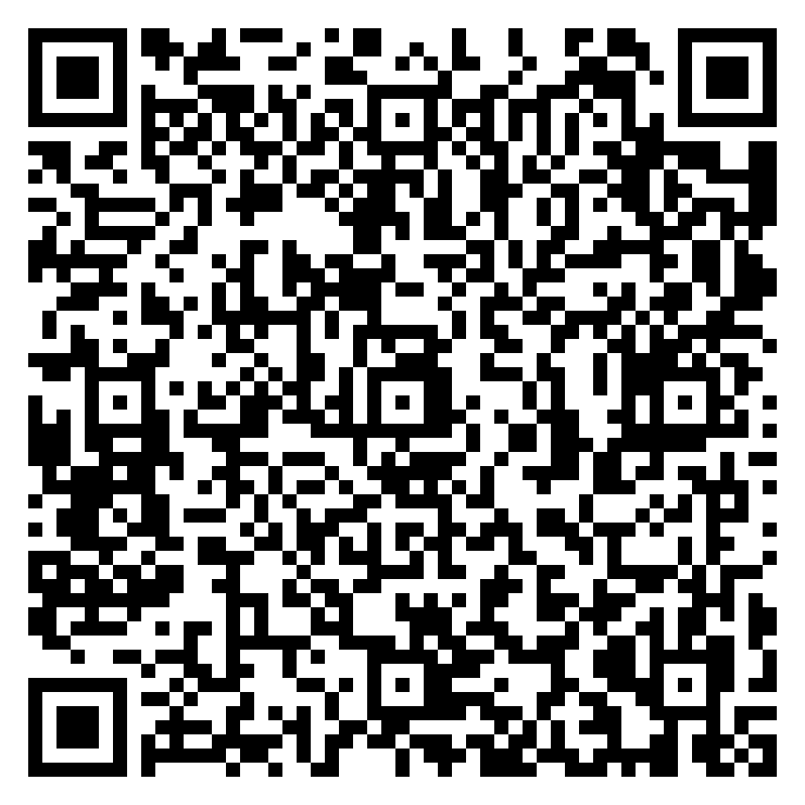 Mariusz MICHALSKI 2. Prowind Biuro Windykacji, 3. Prohouse Real Estate kod QR z danymi kontaktowymi kod QR z danymi kontaktowymi 09150573000000