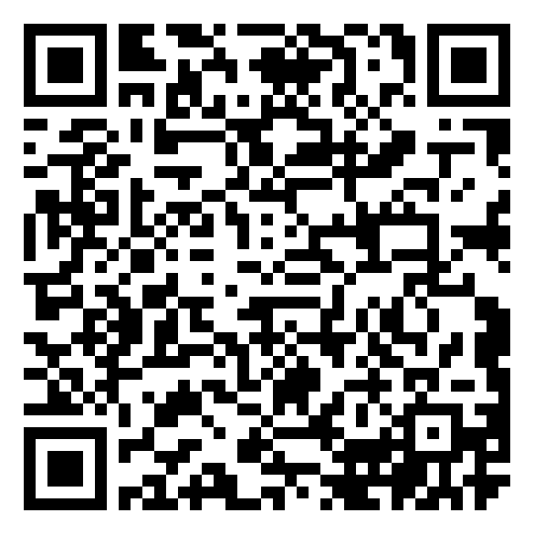 kod QR z danymi kontaktowymi 27013343000000