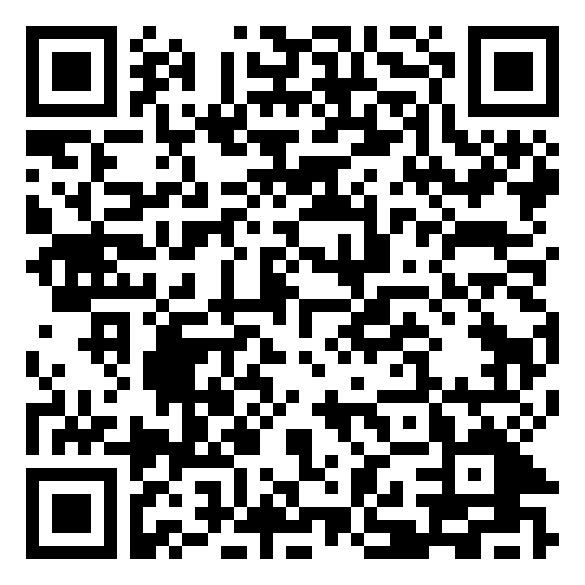 kod QR z danymi kontaktowymi 47240030800000