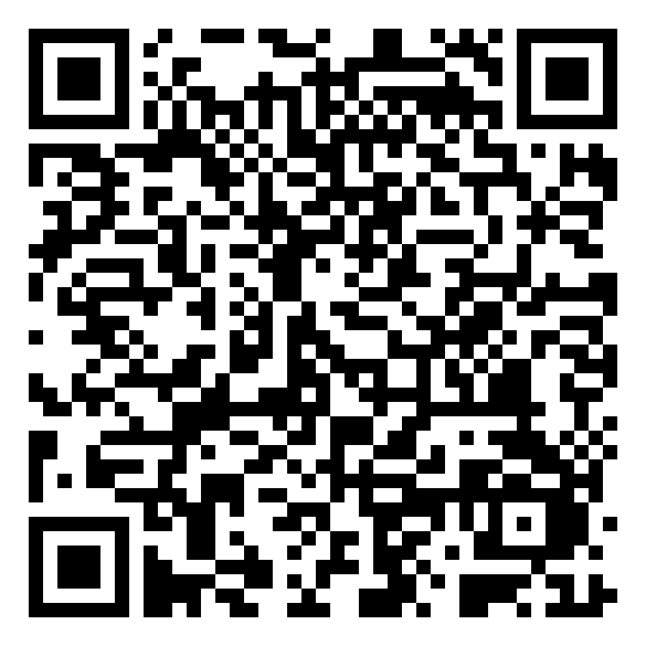 kod QR z danymi kontaktowymi 36807841600000
