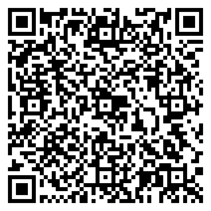 kod QR z danymi kontaktowymi 14075308200000