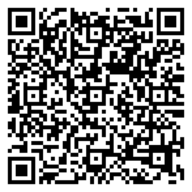 kod QR z danymi kontaktowymi 23041923500000
