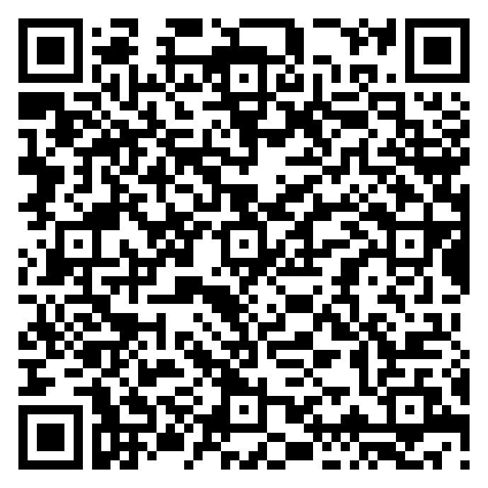 kod QR z danymi kontaktowymi 19180444000000