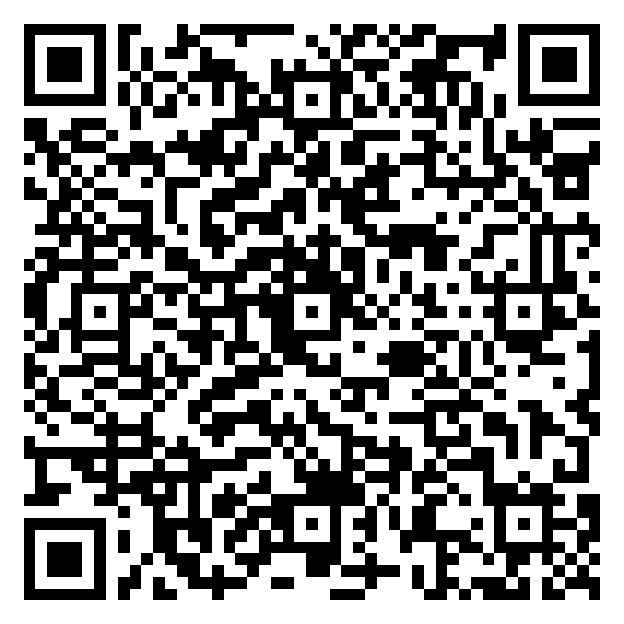 kod QR z danymi kontaktowymi 53241693500000