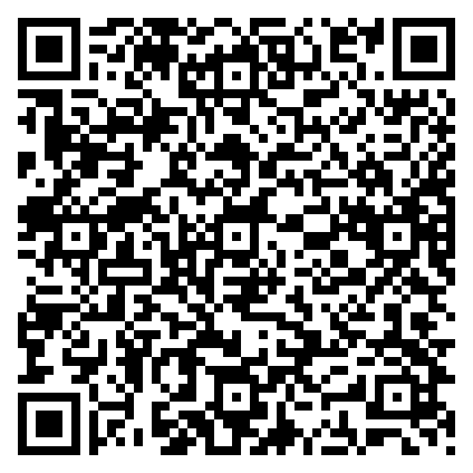 kod QR z danymi kontaktowymi 19186205800000