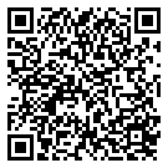 kod QR z danymi kontaktowymi 52539128000000