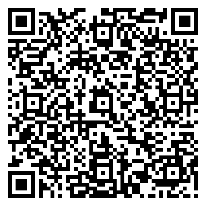 kod QR z danymi kontaktowymi 36034044100000