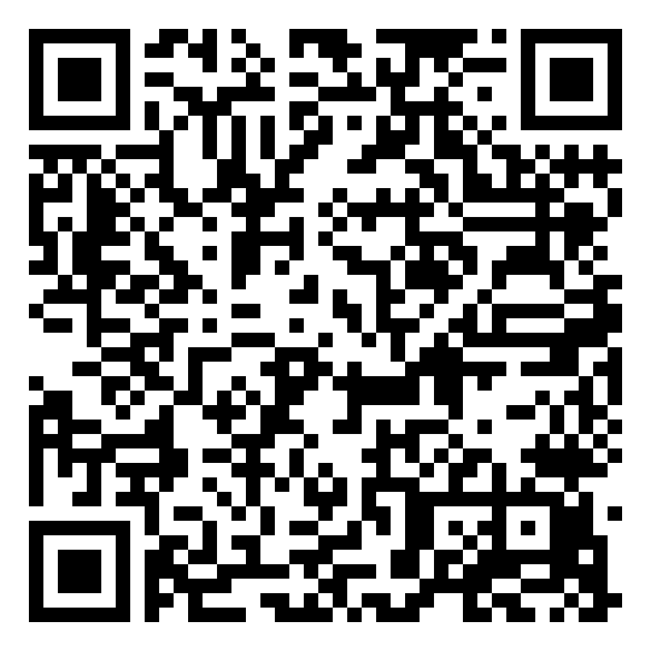 kod QR z danymi kontaktowymi 13037044300000