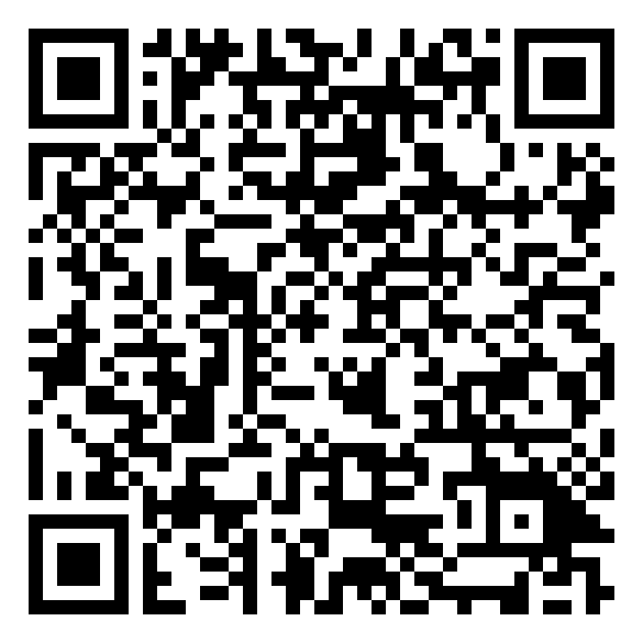 kod QR z danymi kontaktowymi 27283294200000
