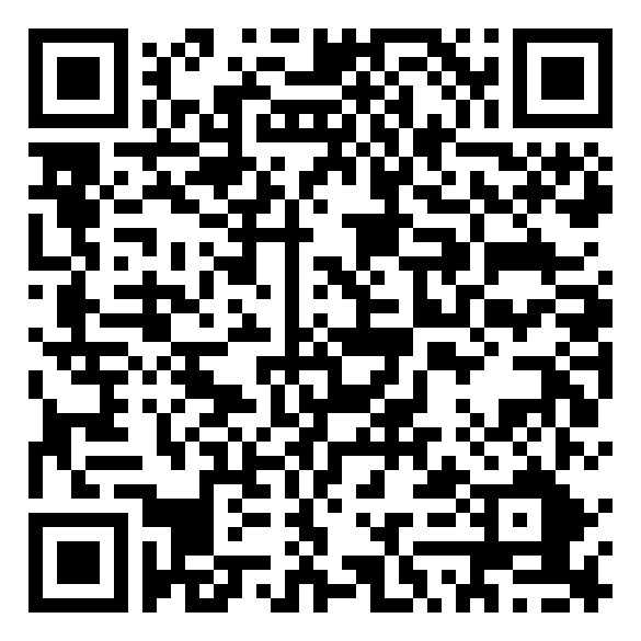 kod QR z danymi kontaktowymi 12116181500000