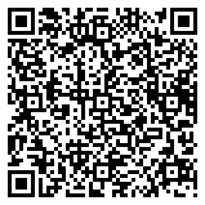 kod QR z danymi kontaktowymi 01627573000000