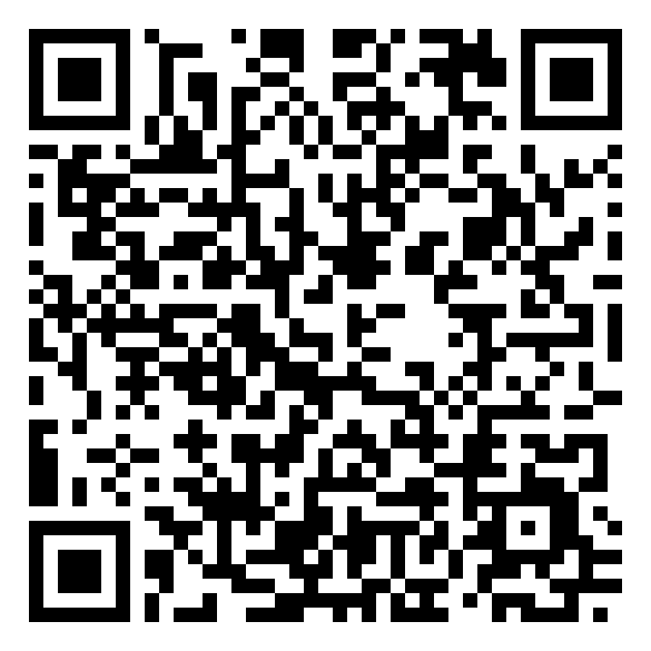kod QR z danymi kontaktowymi 36121730000000