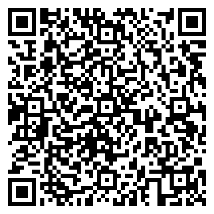 kod QR z danymi kontaktowymi 14264947200000