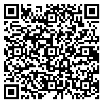 kod QR z danymi kontaktowymi 16009435600000
