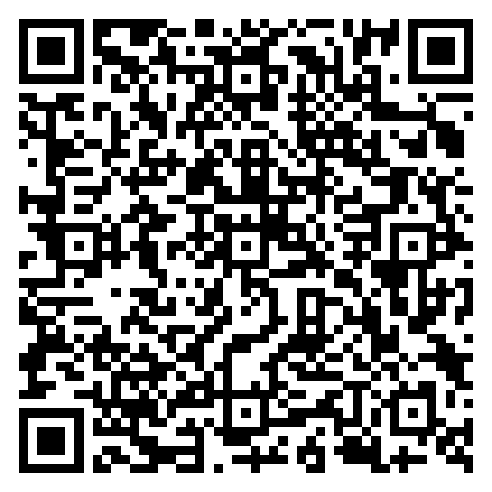 kod QR z danymi kontaktowymi 17099136100000