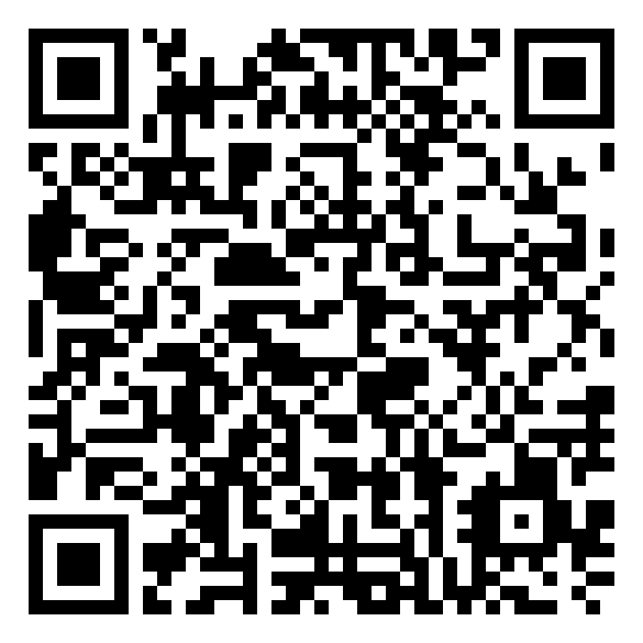 kod QR z danymi kontaktowymi 27144633200000