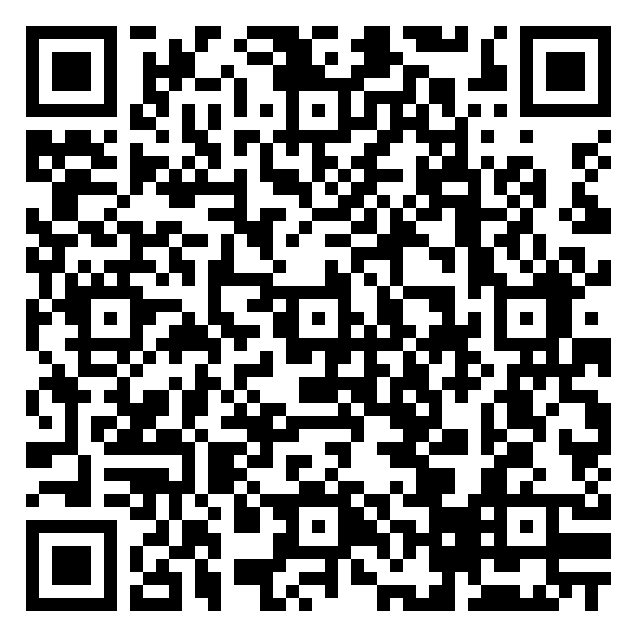 kod QR z danymi kontaktowymi 00000000000000
