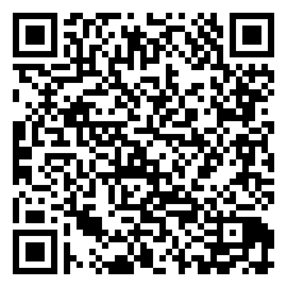 kod QR z danymi kontaktowymi 52840949900000