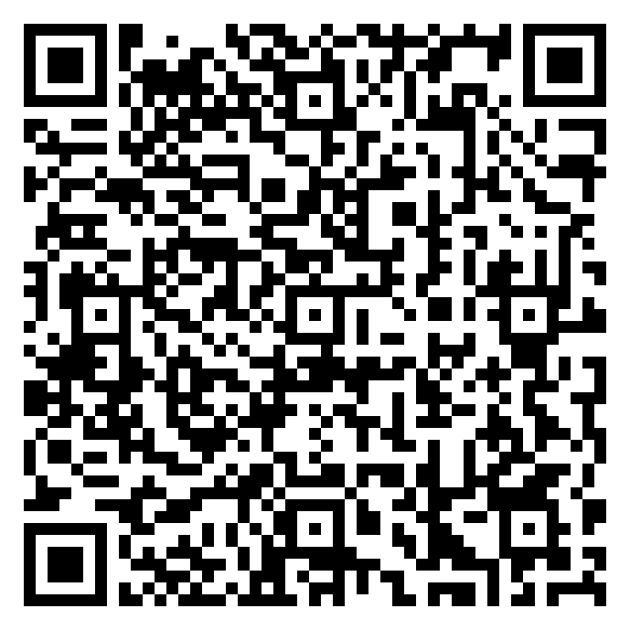 kod QR z danymi kontaktowymi 38035658000000