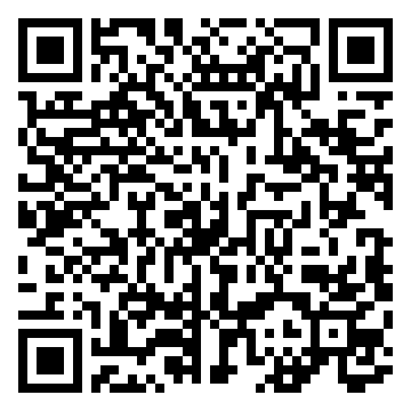 kod QR z danymi kontaktowymi 01049161600000