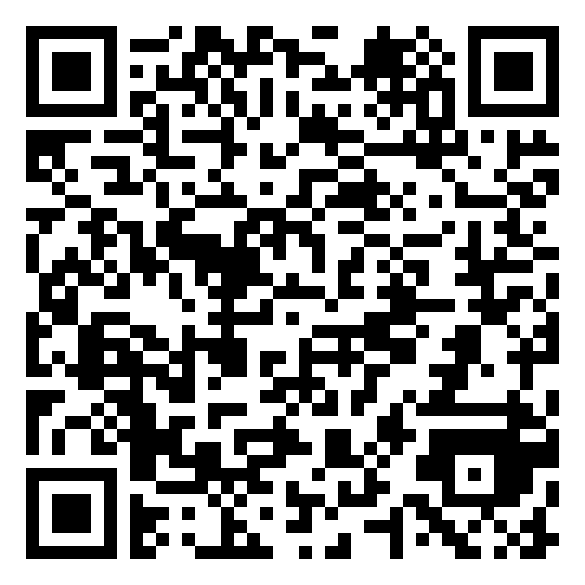 kod QR z danymi kontaktowymi 00000000000000