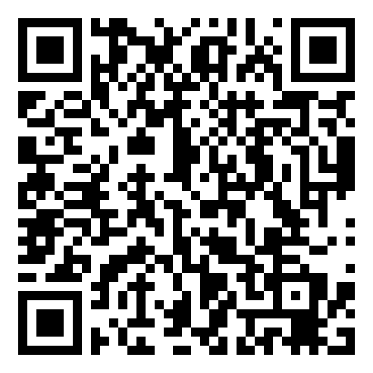 kod QR z danymi kontaktowymi 45067032100000