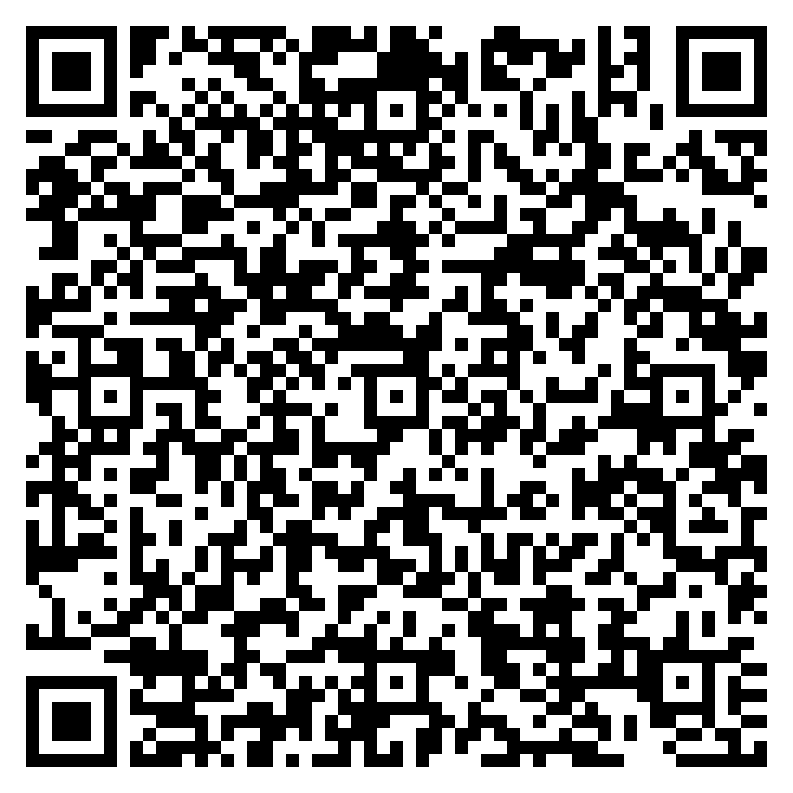 kod QR z danymi kontaktowymi 01532247900000