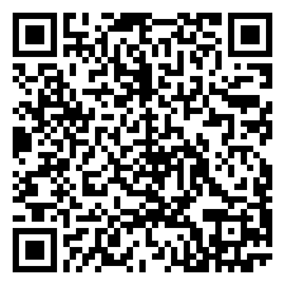 kod QR z danymi kontaktowymi 36878356300000