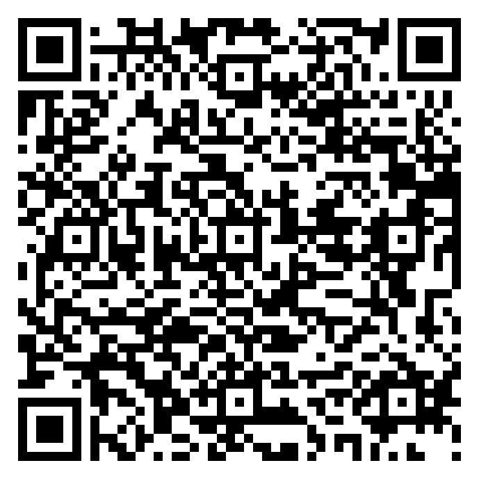 kod QR z danymi kontaktowymi 75003855900000