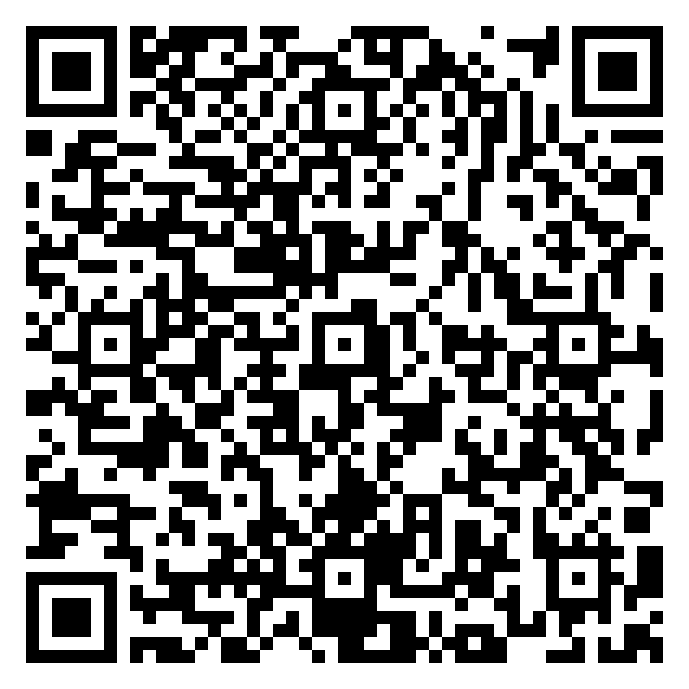 kod QR z danymi kontaktowymi 14102967800000