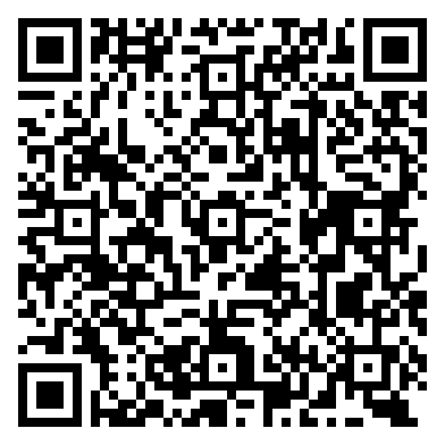 kod QR z danymi kontaktowymi 97800920000000