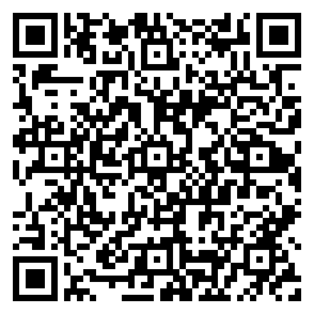 kod QR z danymi kontaktowymi 54191907500000
