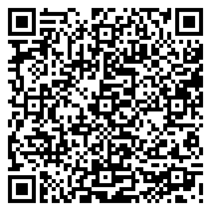 kod QR z danymi kontaktowymi 14168858200000