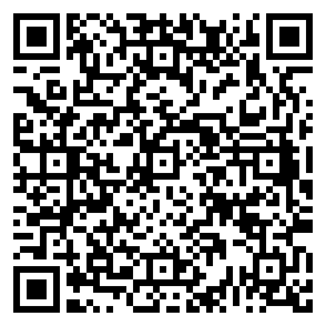 kod QR z danymi kontaktowymi 54105675700000